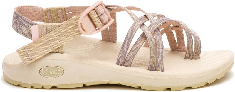 Cha & Co Women's ZX/2 Cloud Outdoor Sandal - Image 1